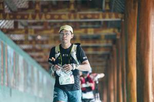 BIB: 
                            <button type="button" onclick="openModal(26921131)" class="btn btn-primary btn-sm float-right btn-popup" data-toggle="modal" data-target=".modal-high-quality">
                        <i class="fas fa-shopping-cart"></i> Add to Cart
                    </button>
                                            <button type="button" onclick="isThisMe(26921131, true)" class="btn btn-success btn-sm float-right btn-popup btn-isme hidden" data-toggle="tooltip" data-placement="bottom" title="นี่คือรูปของคุณใช่ไหม คลิกที่นี่เพื่อเอาเข้าอัลบั้ม">
                        <i class="fas fa-plus"></i> Add to album
                    </button>
                    <button type="button" onclick="isThisMe(26921131, false)" class="btn btn-warning btn-sm float-right btn-popup btn-isnotme hidden">
                        <i class="fas fa-ban"></i> Remove from album
                    </button>